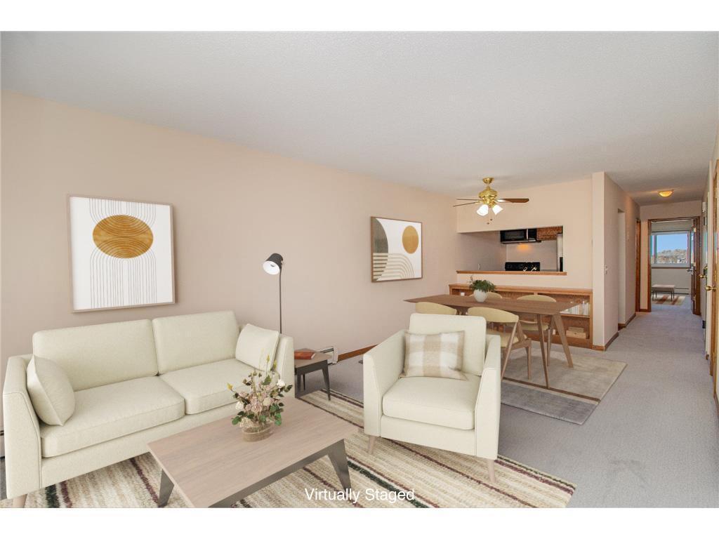 12844 Nicollet Avenue #302 Burnsville MN 55337 6529619 image1