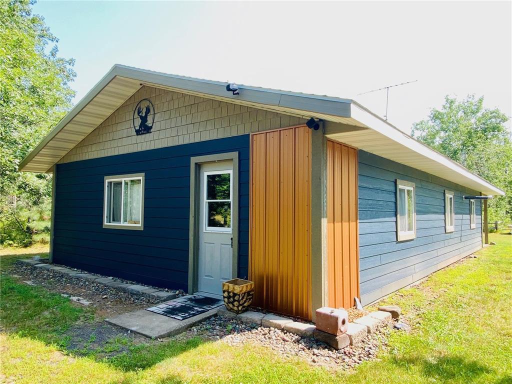 12844 S Plantation Road Gordon WI 54838 6575051 image1