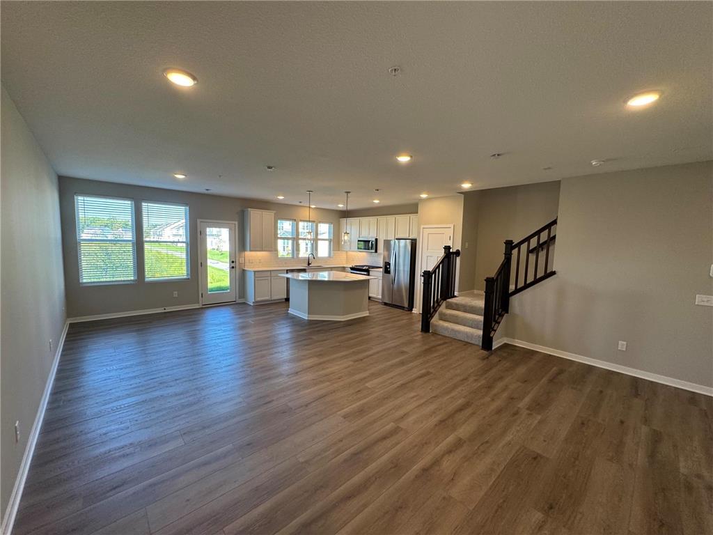 12845 Sawyer Lane Rogers MN 55374 6780508 image1