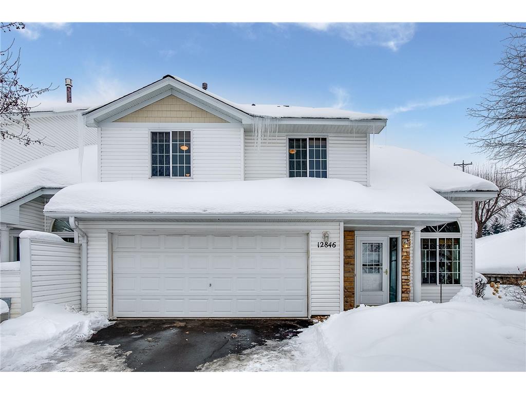 12846 43rd Street NE Saint Michael MN 55376 6323023 image1