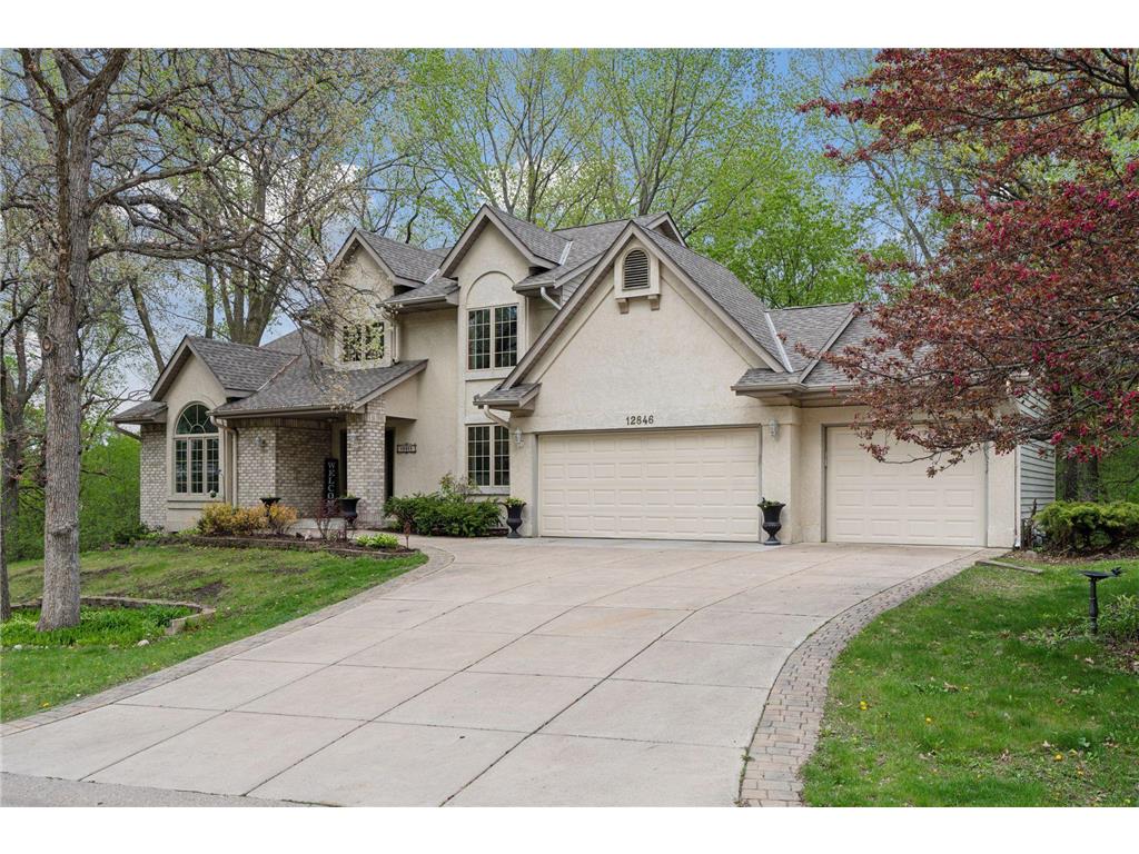 12846 Hialeah Path Apple Valley MN 55124 6605947 image1