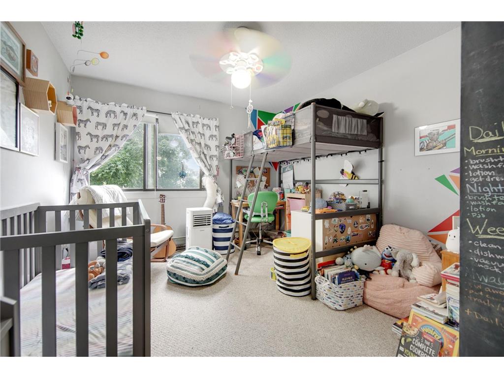 12846 Nicollet Avenue #202 Burnsville MN 55337 7037635 image11
