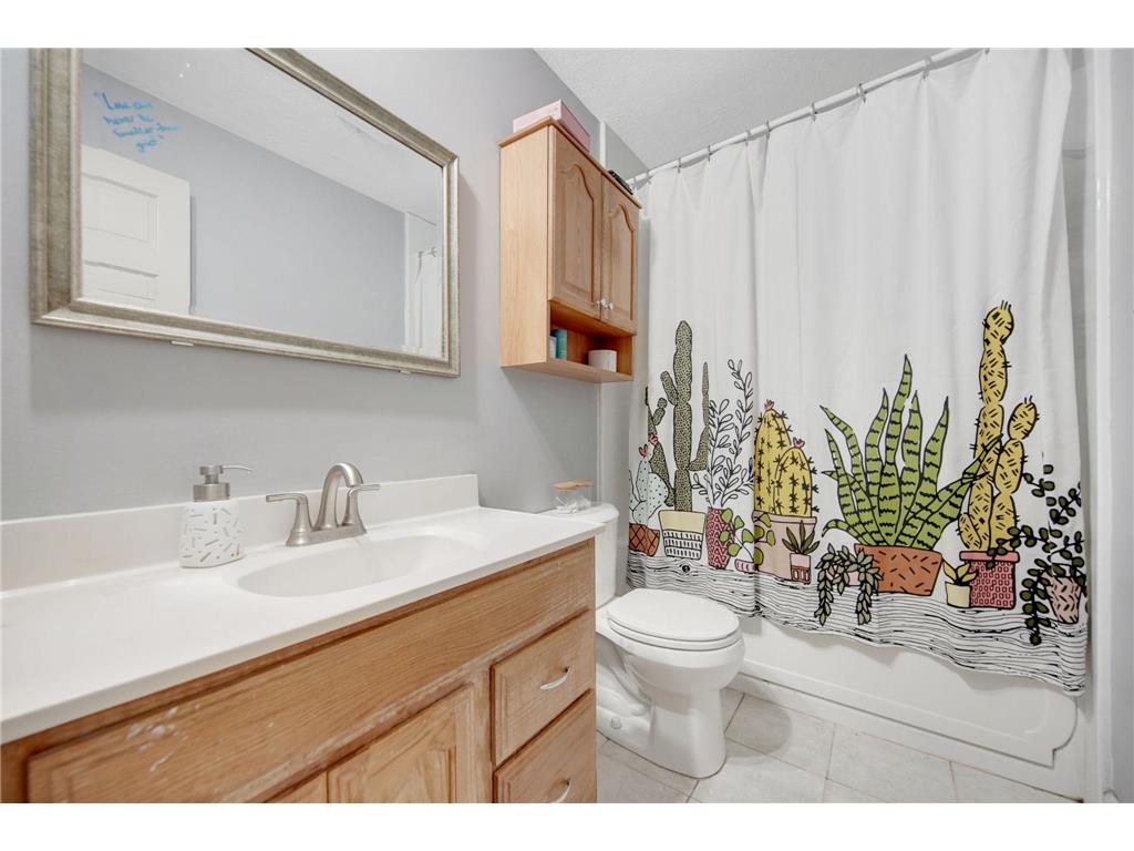 12846 Nicollet Avenue #202 Burnsville MN 55337 7037635 image12