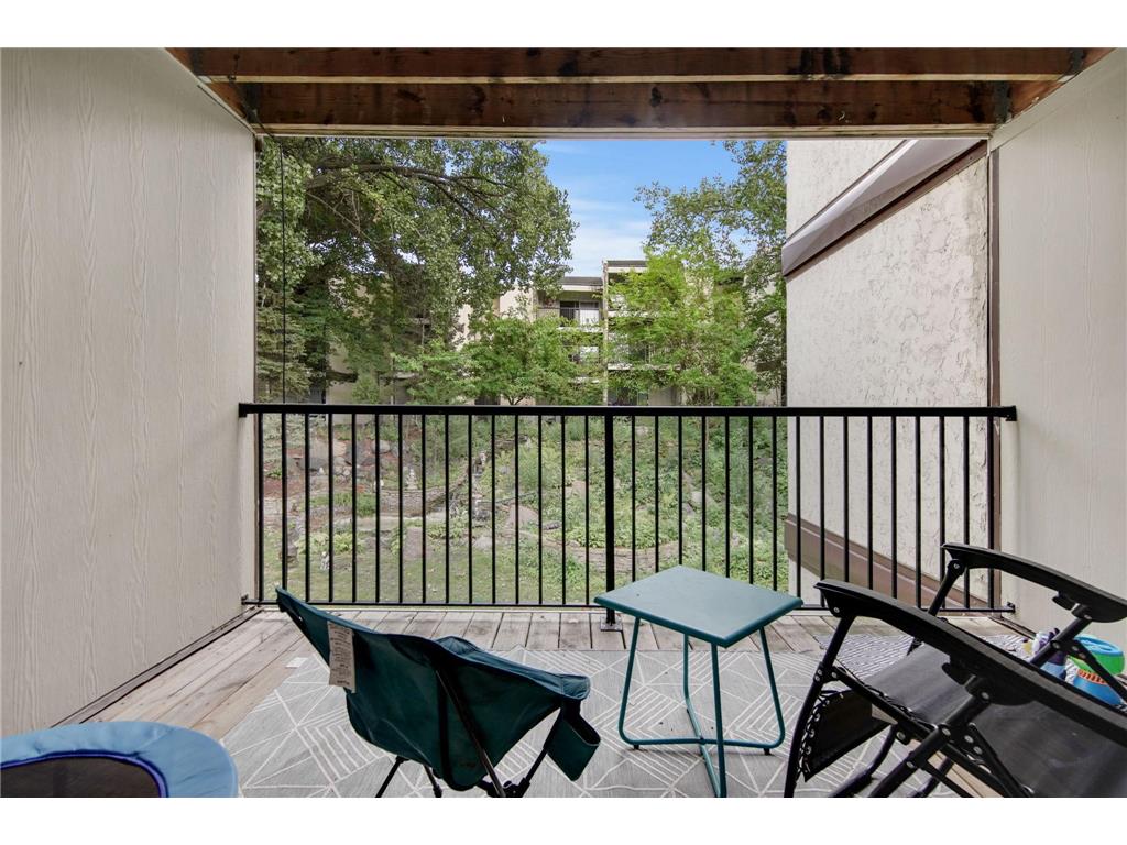 12846 Nicollet Avenue #202 Burnsville MN 55337 7037635 image14