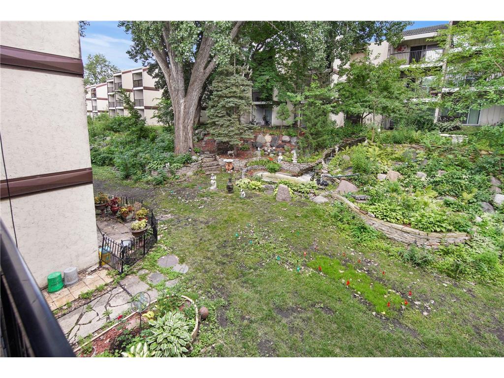 12846 Nicollet Avenue #202 Burnsville MN 55337 7037635 image15