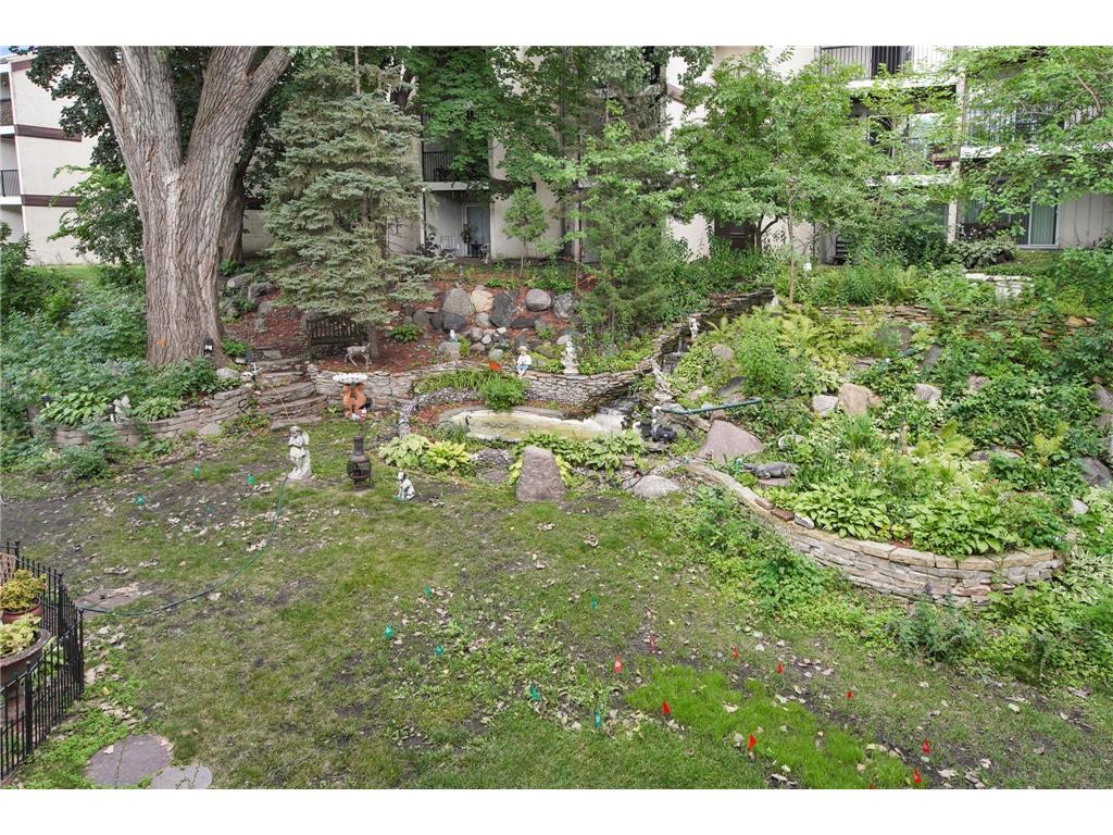 12846 Nicollet Avenue #202 Burnsville MN 55337 7037635 image16