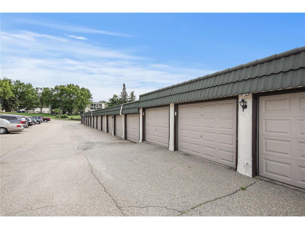 12846 Nicollet Avenue #202 Burnsville MN 55337 7037635 image17