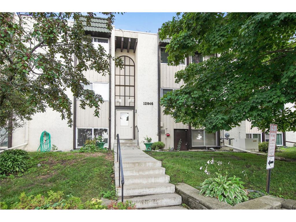 12846 Nicollet Avenue #202 Burnsville MN 55337 7037635 image18