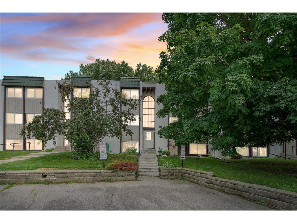12846 Nicollet Avenue #202 Burnsville MN 55337 7037635 image19