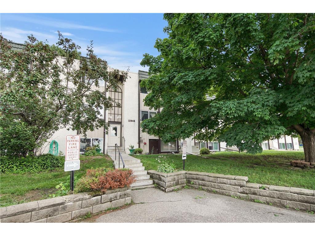 12846 Nicollet Avenue #202 Burnsville MN 55337 7037635 image20