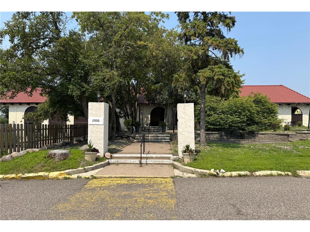 12846 Nicollet Avenue #202 Burnsville MN 55337 7037635 image21