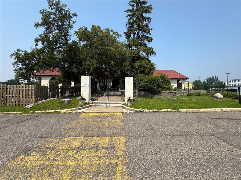 12846 Nicollet Avenue #202 Burnsville MN 55337 7037635 image22