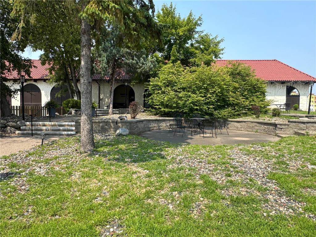 12846 Nicollet Avenue #202 Burnsville MN 55337 7037635 image24
