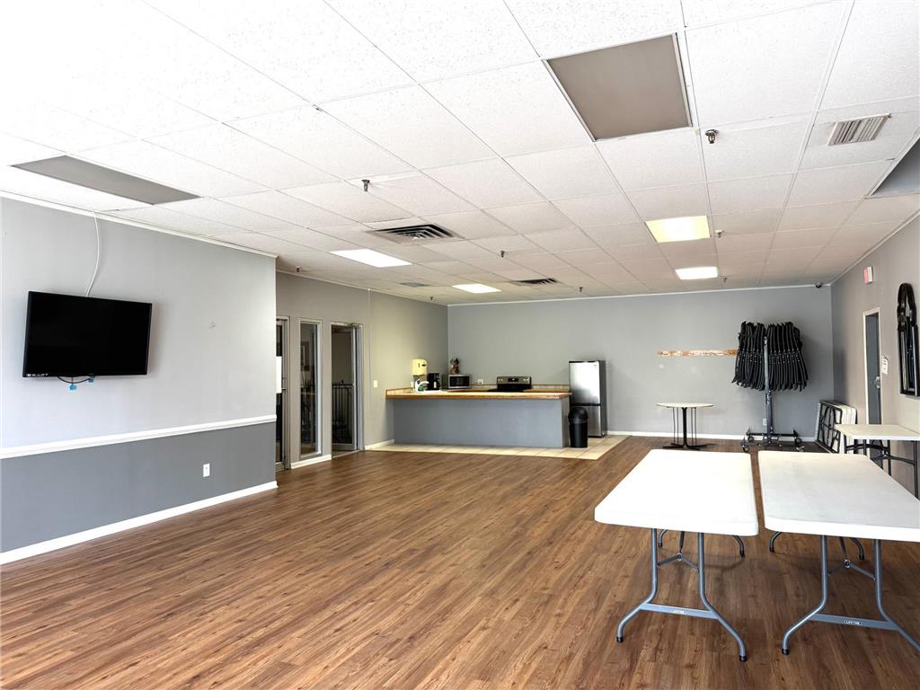 12846 Nicollet Avenue #202 Burnsville MN 55337 7037635 image25