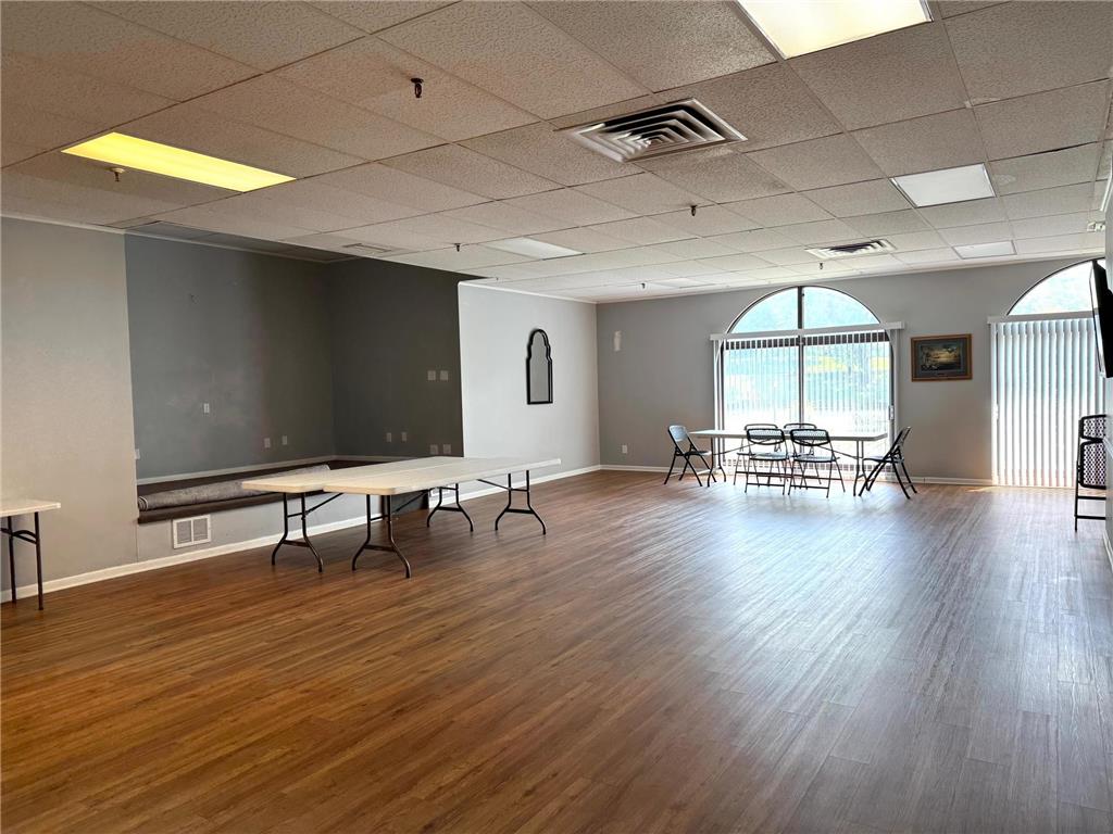 12846 Nicollet Avenue #202 Burnsville MN 55337 7037635 image26