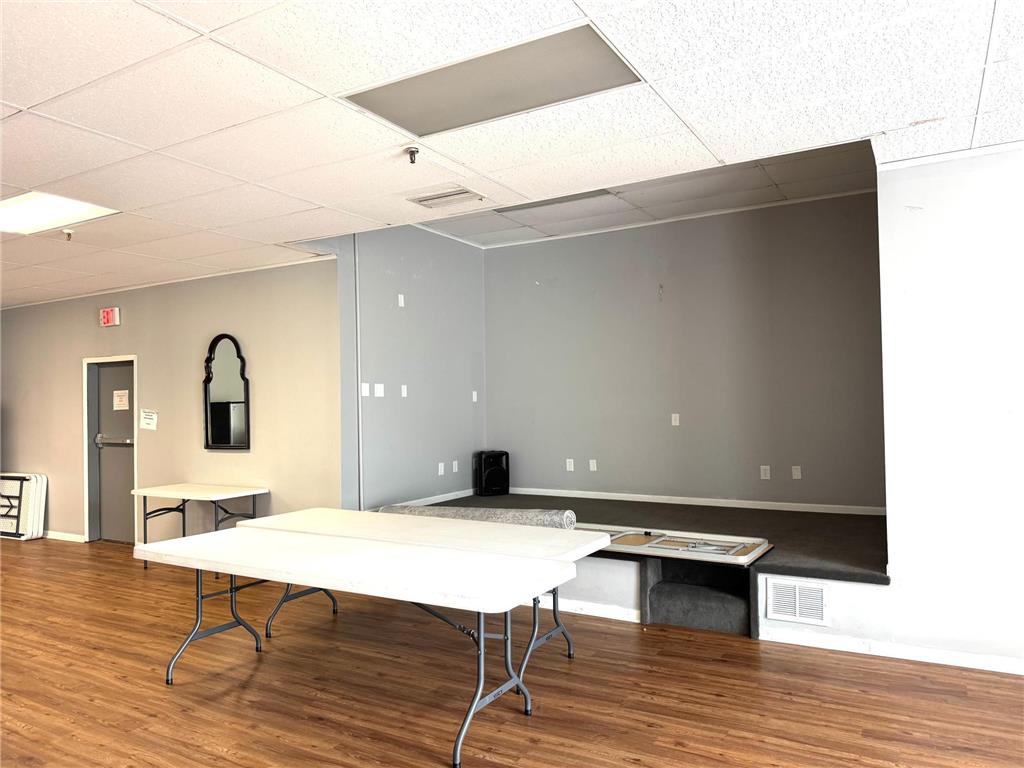 12846 Nicollet Avenue #202 Burnsville MN 55337 7037635 image27