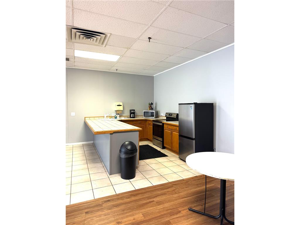 12846 Nicollet Avenue #202 Burnsville MN 55337 7037635 image28