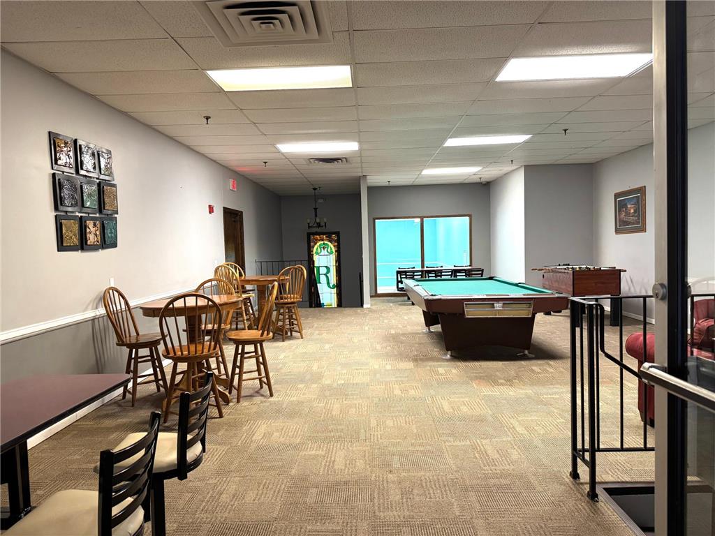 12846 Nicollet Avenue #202 Burnsville MN 55337 7037635 image29