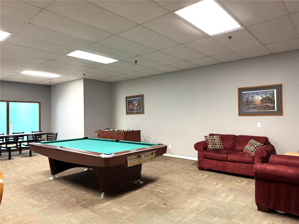 12846 Nicollet Avenue #202 Burnsville MN 55337 7037635 image30