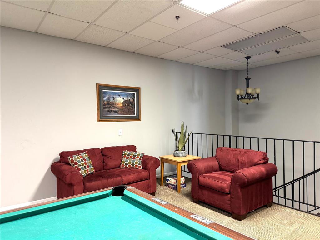 12846 Nicollet Avenue #202 Burnsville MN 55337 7037635 image31
