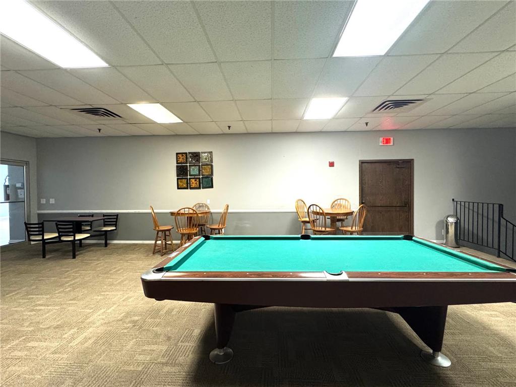 12846 Nicollet Avenue #202 Burnsville MN 55337 7037635 image32