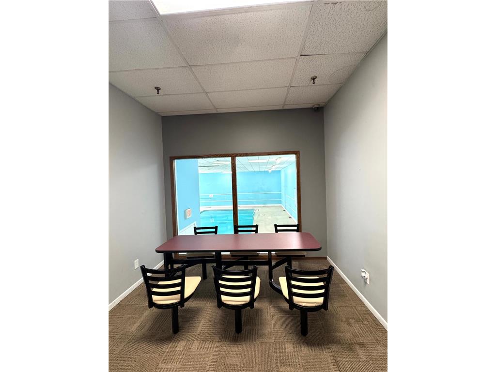 12846 Nicollet Avenue #202 Burnsville MN 55337 7037635 image33