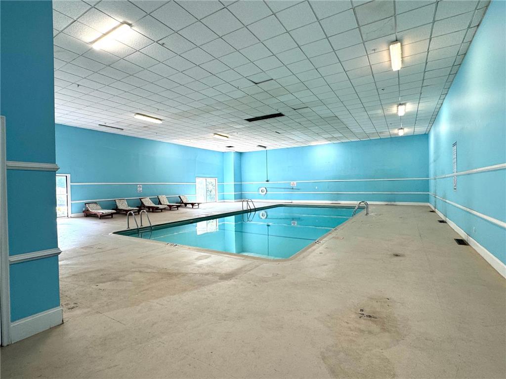 12846 Nicollet Avenue #202 Burnsville MN 55337 7037635 image34