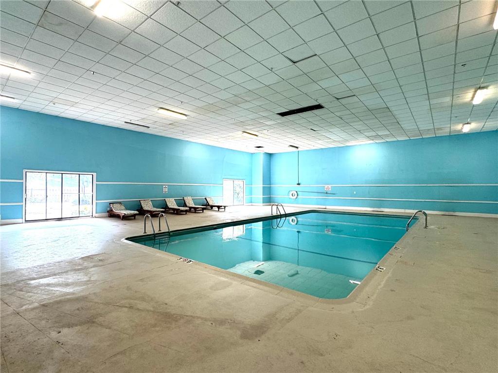 12846 Nicollet Avenue #202 Burnsville MN 55337 7037635 image35