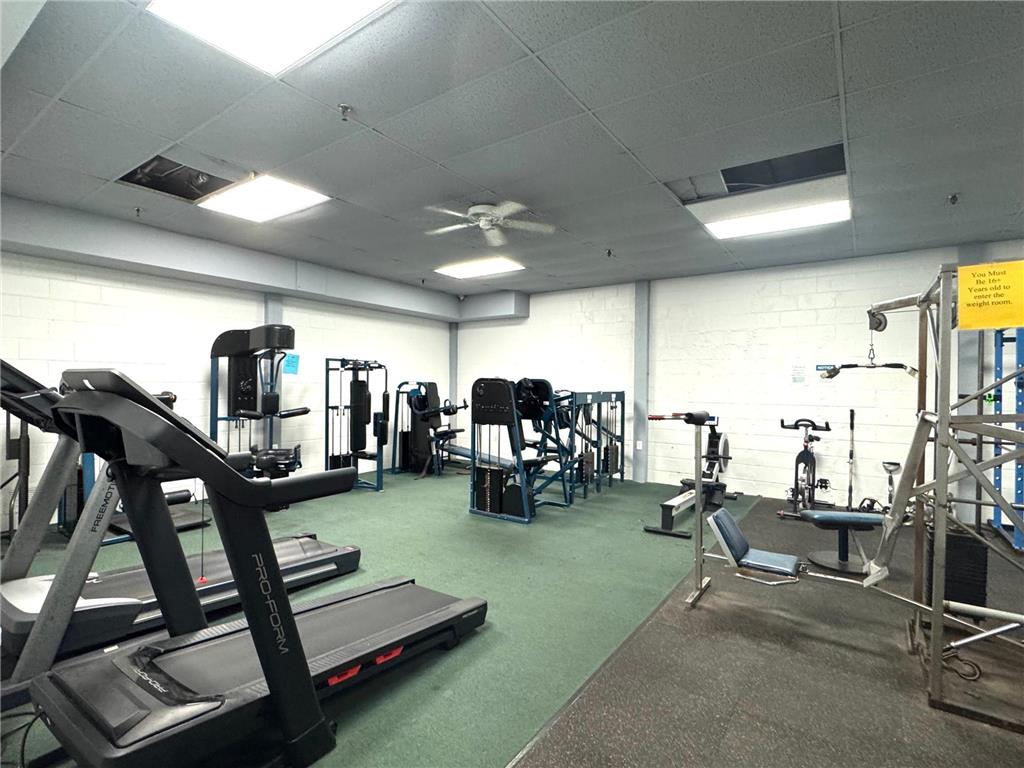 12846 Nicollet Avenue #202 Burnsville MN 55337 7037635 image38