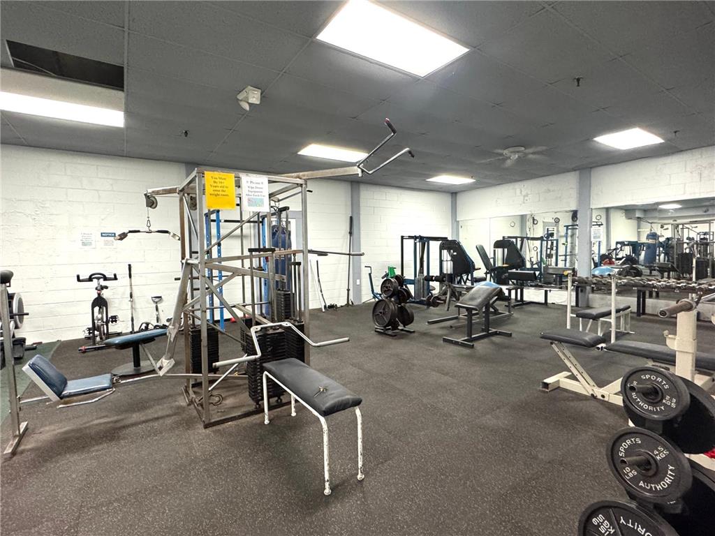 12846 Nicollet Avenue #202 Burnsville MN 55337 7037635 image39