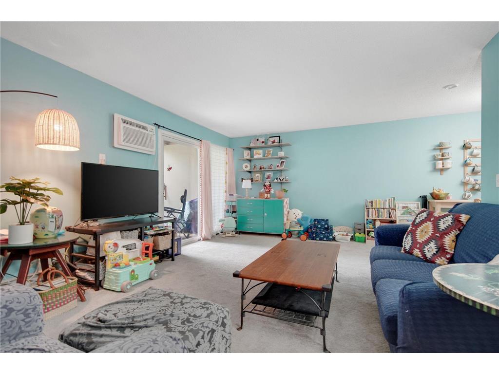 12846 Nicollet Avenue #202 Burnsville MN 55337 7037635 image6