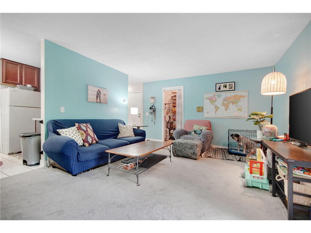 12846 Nicollet Avenue #202 Burnsville MN 55337 7037635 image7