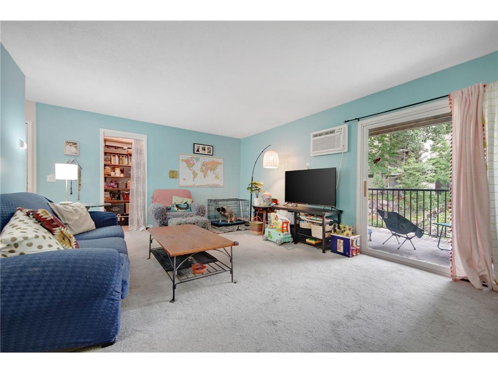 12846 Nicollet Avenue #202 Burnsville MN 55337 7037635 image8