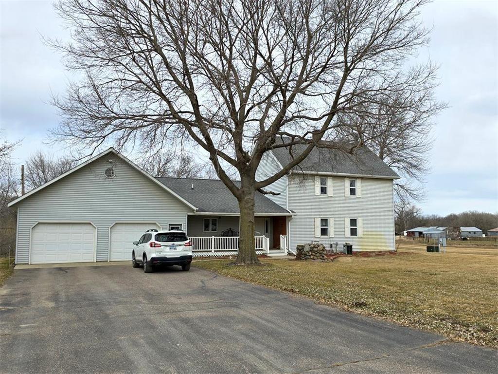 12846 Shag Road New Ulm MN 56073 6519265 image1