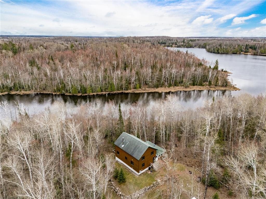 12846 Wichingen Road Hibbing MN 55746 - Island Lake 7064298 image1