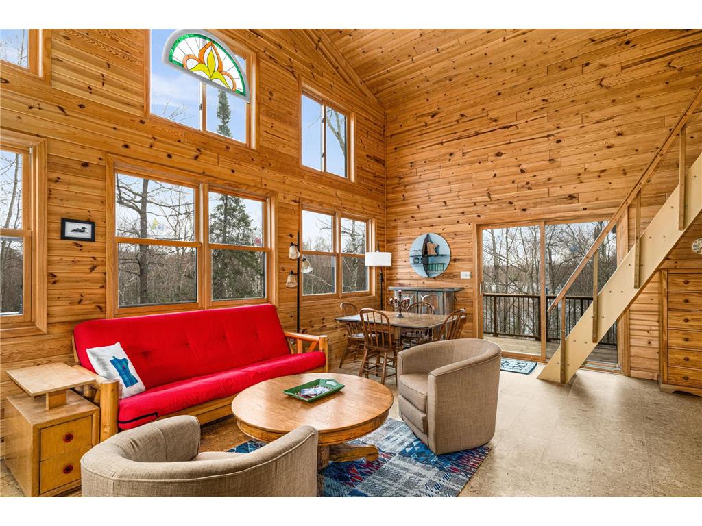 12846 Wichingen Road Hibbing MN 55746 - Island Lake 7064298 image10
