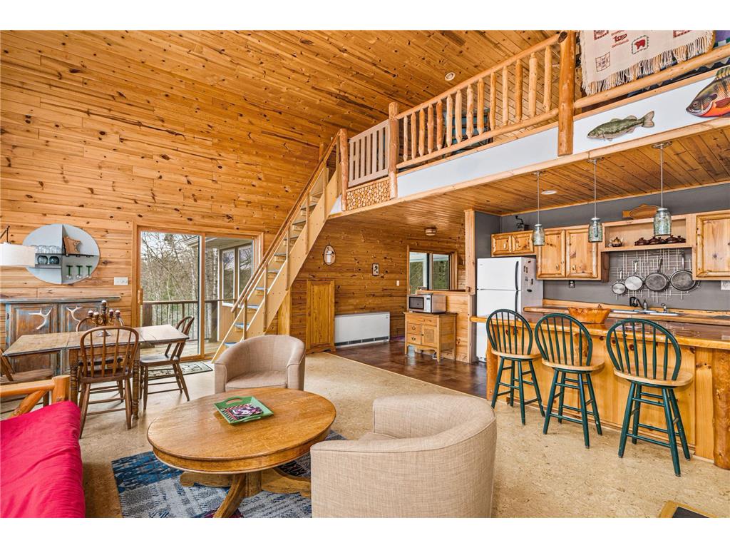 12846 Wichingen Road Hibbing MN 55746 - Island Lake 7064298 image11
