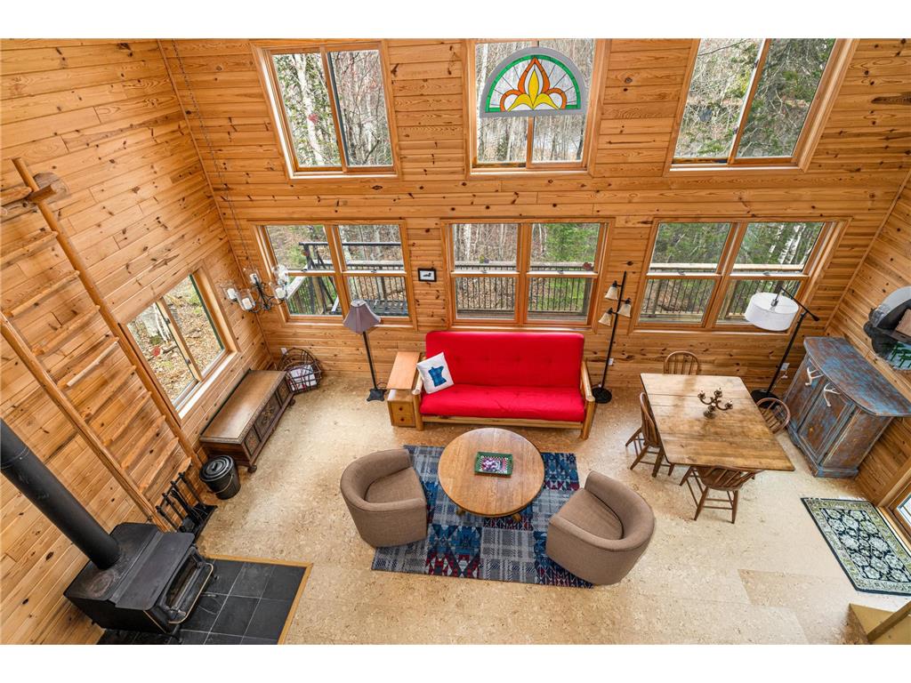 12846 Wichingen Road Hibbing MN 55746 - Island Lake 7064298 image12