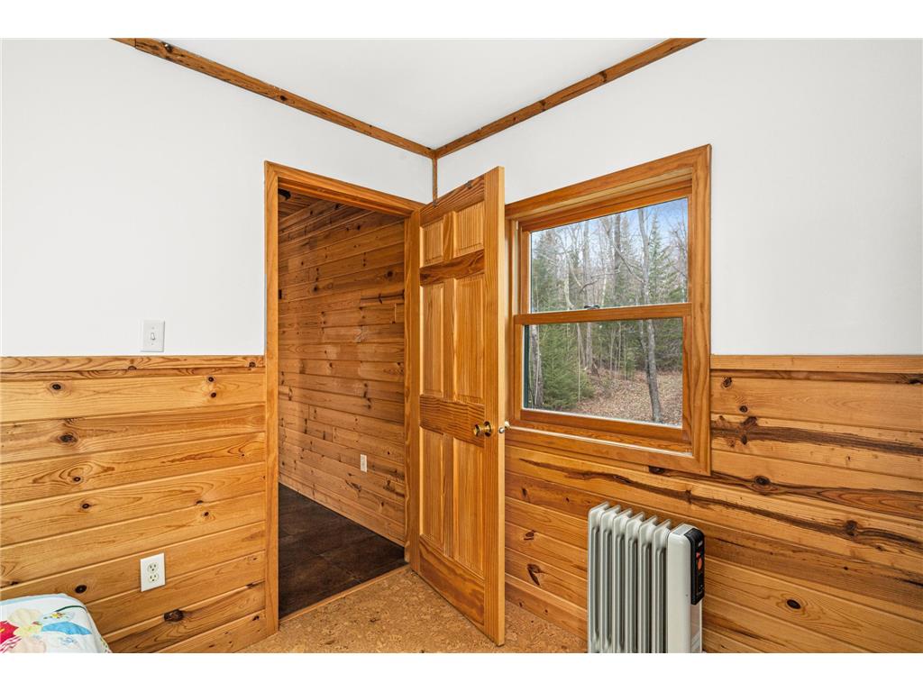 12846 Wichingen Road Hibbing MN 55746 - Island Lake 7064298 image13