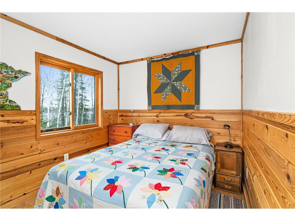 12846 Wichingen Road Hibbing MN 55746 - Island Lake 7064298 image14