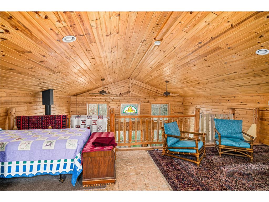 12846 Wichingen Road Hibbing MN 55746 - Island Lake 7064298 image16