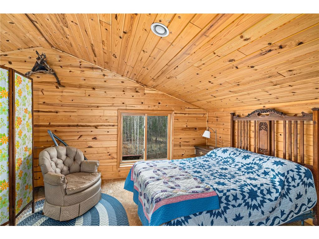12846 Wichingen Road Hibbing MN 55746 - Island Lake 7064298 image17