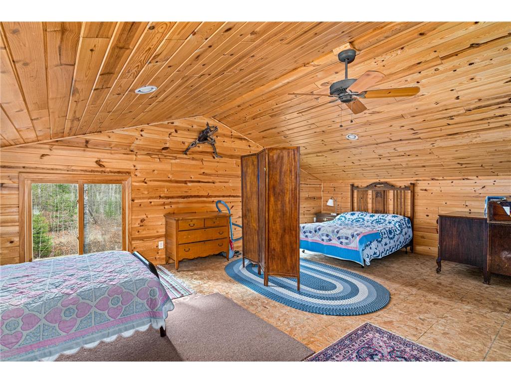 12846 Wichingen Road Hibbing MN 55746 - Island Lake 7064298 image18