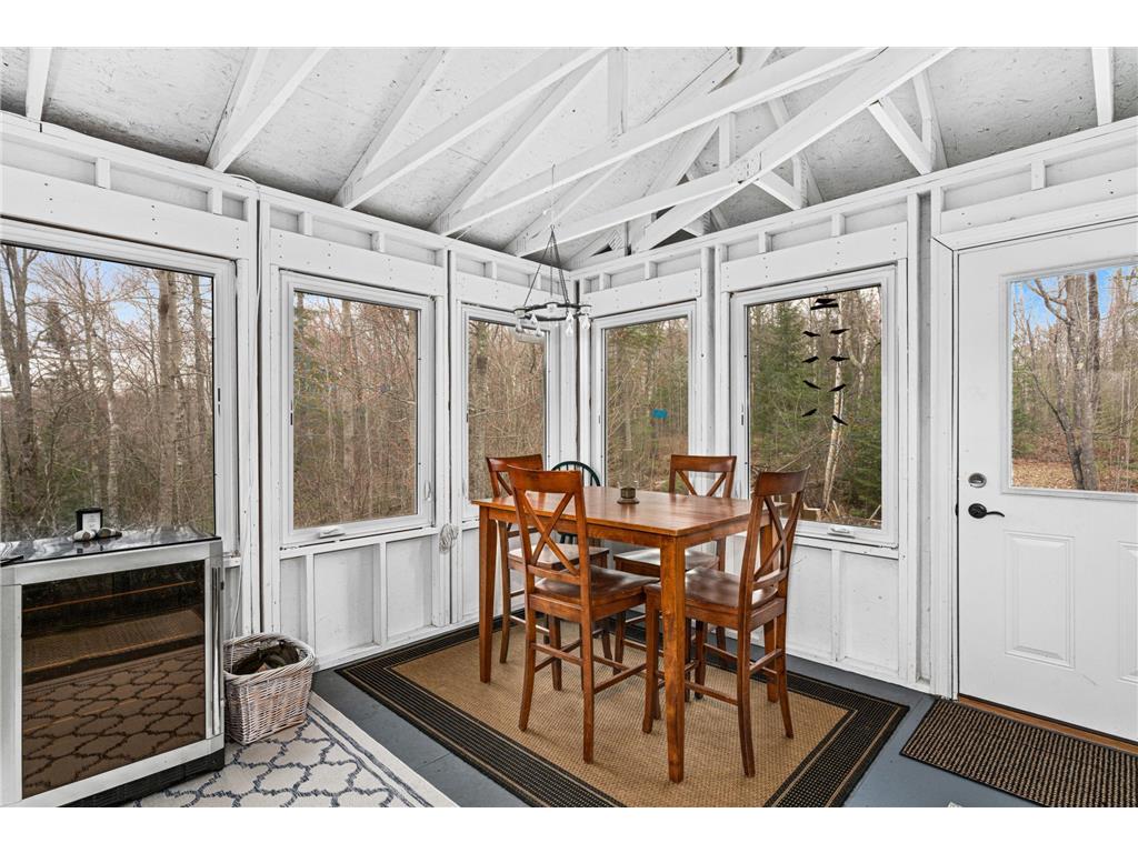 12846 Wichingen Road Hibbing MN 55746 - Island Lake 7064298 image19