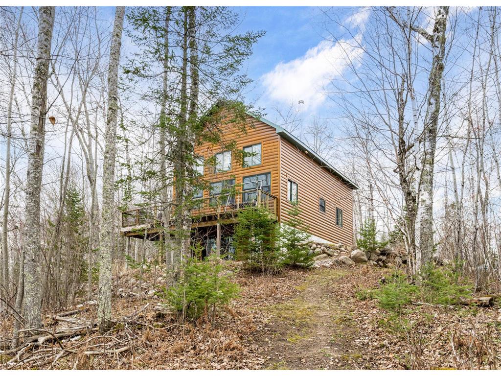 12846 Wichingen Road Hibbing MN 55746 - Island Lake 7064298 image2