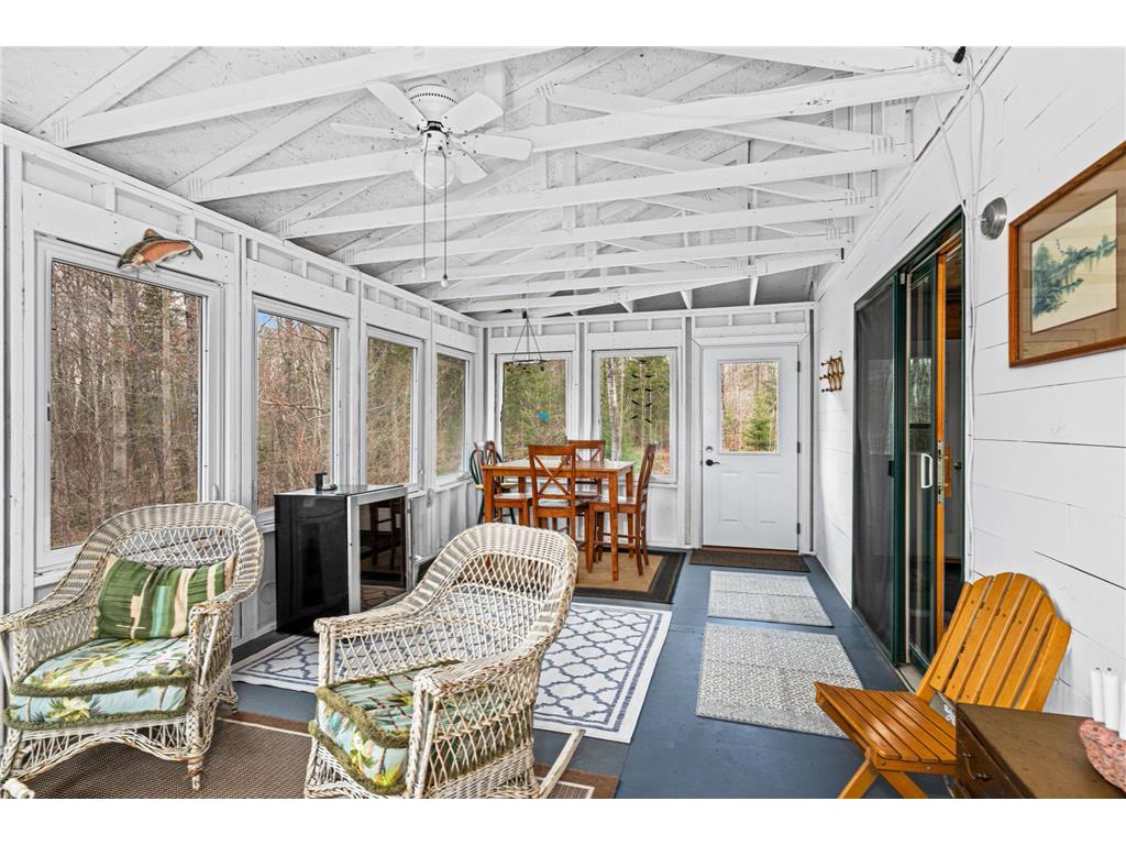 12846 Wichingen Road Hibbing MN 55746 - Island Lake 7064298 image22