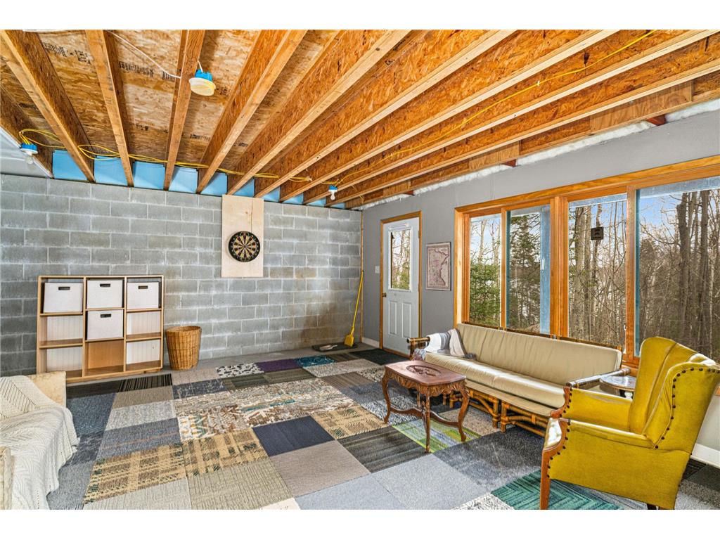 12846 Wichingen Road Hibbing MN 55746 - Island Lake 7064298 image23