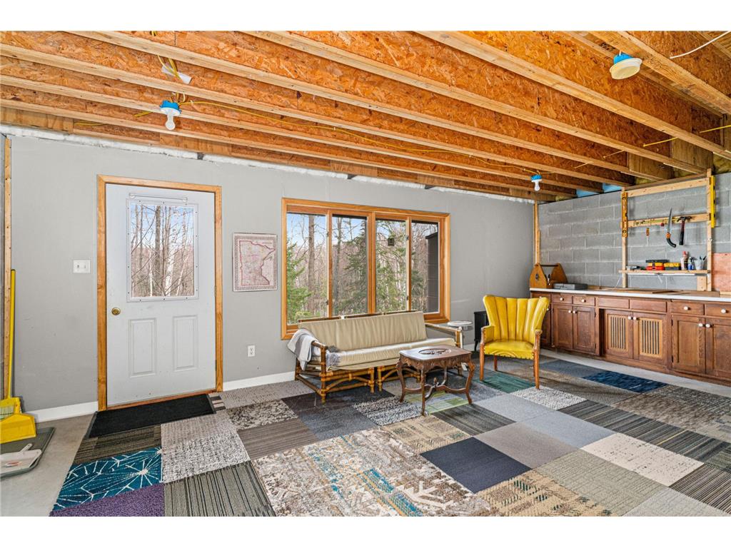 12846 Wichingen Road Hibbing MN 55746 - Island Lake 7064298 image25