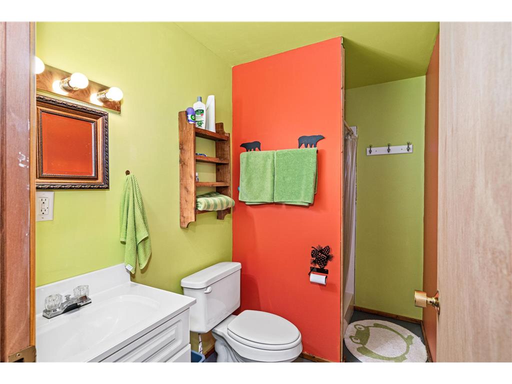 12846 Wichingen Road Hibbing MN 55746 - Island Lake 7064298 image26