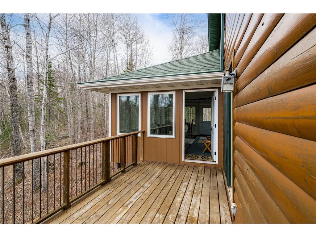 12846 Wichingen Road Hibbing MN 55746 - Island Lake 7064298 image27